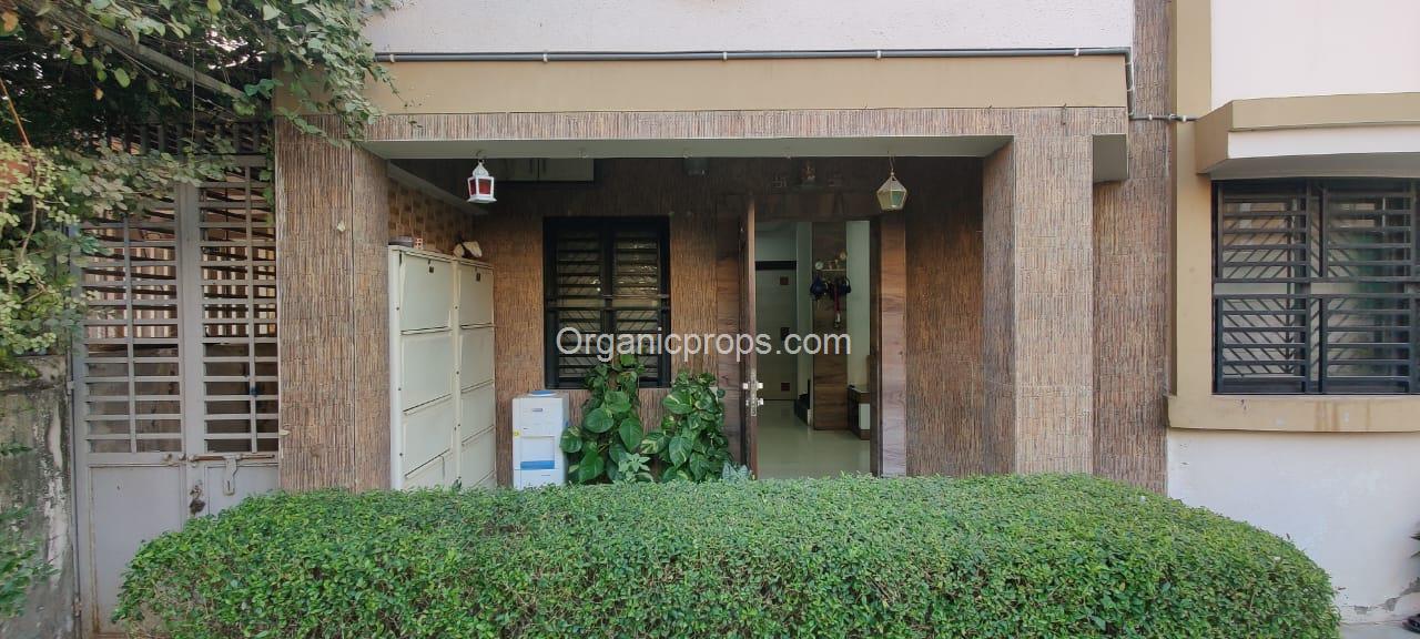 WhatsApp Image 2023-02-09 at 220230209180006014.jpeg